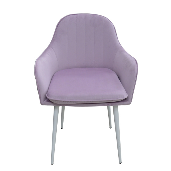 MASS-Лаванда-1