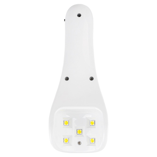 IRISK-П460-15-2 IRISK-П460-15-2