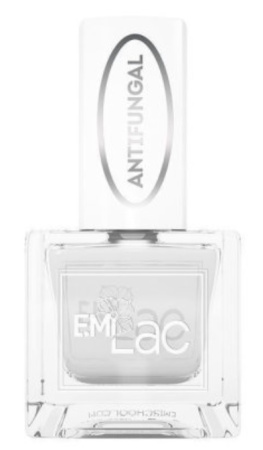 "Антифунгал" стимулятор роста, профилактика грибковых заболеваний, 6 мл