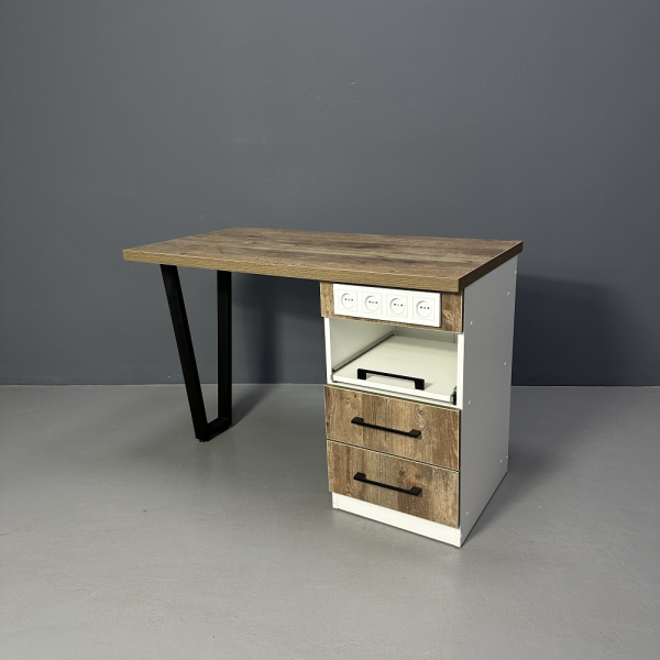 СТОЛ 120-50-75-1