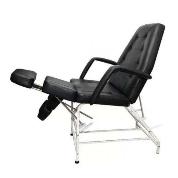 ПК-012 черный-1