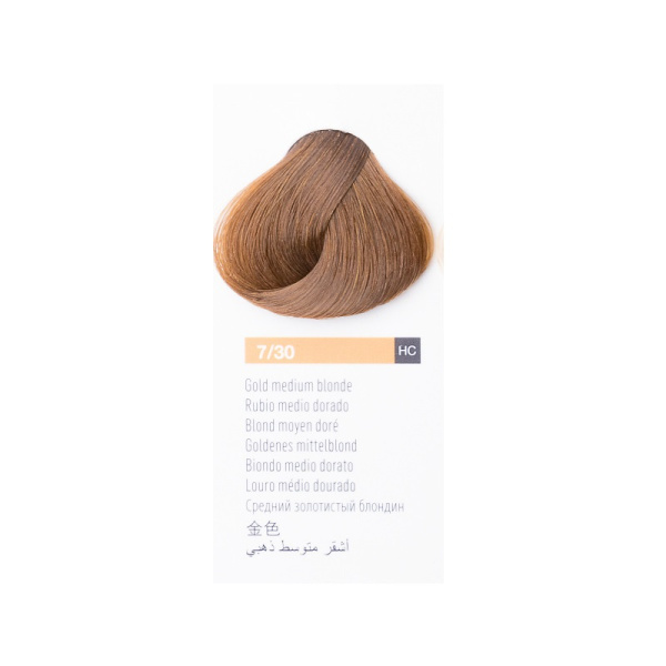 LAK-77301-1 LAK-77301-1