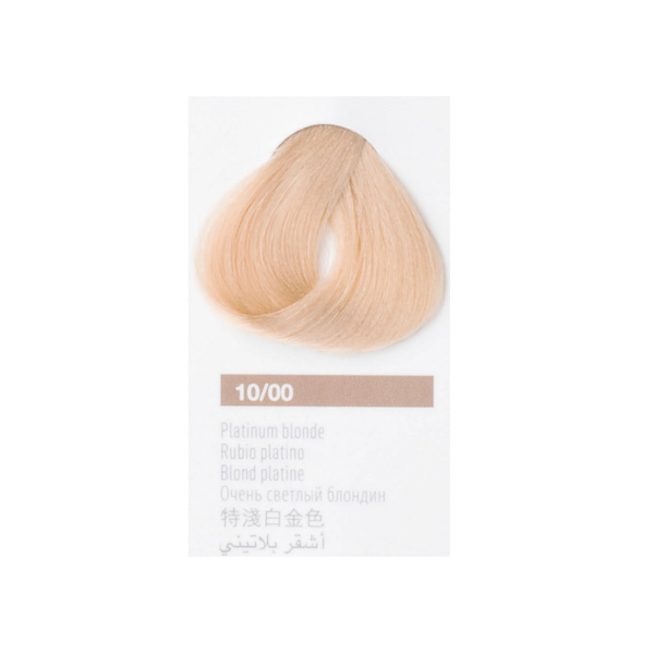 LAK-29941-1 LAK-29941-1