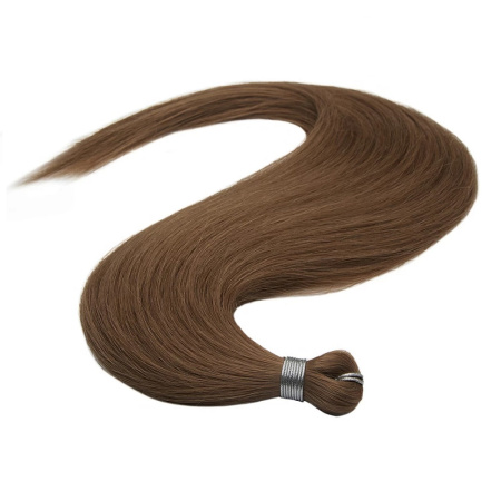 Hairshop Вандер термоволокно 12D, 150 г, 150 см 