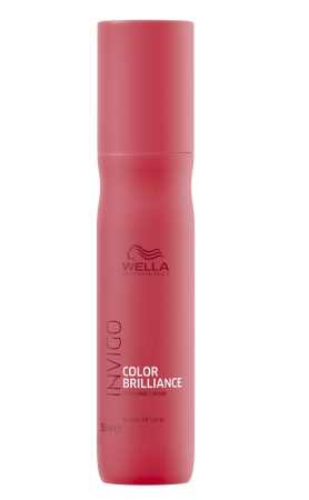 Несмываемый бьюти-спрей Miracle BB Spray, 150 мл 