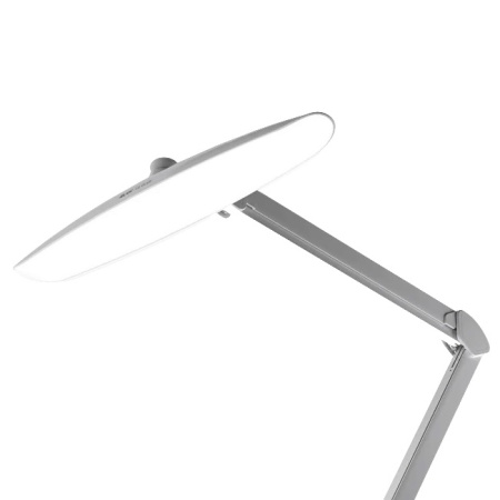 Бестеневая LED-лампа 4BLANC Le Clair