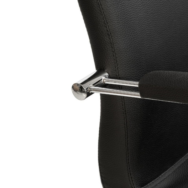 касатка-4 касатка-4