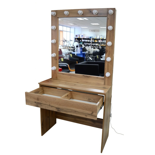 ЗЕР-900-400-1800 лампы-дуб вотан-1