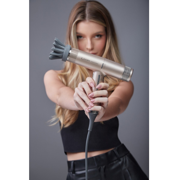 GA.MA-PH6080.PK-розовый-15