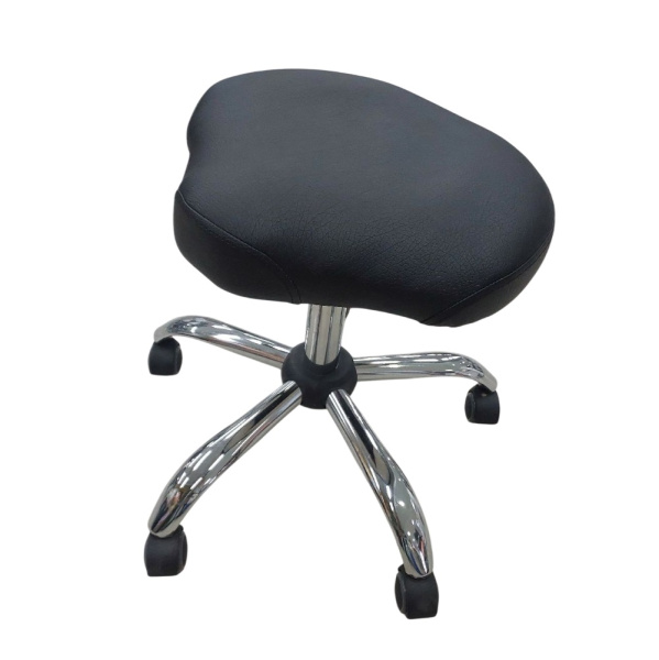 02-00000915 без спинки-2