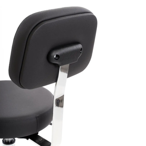 СМ-ПРв черный-2 СМ-ПРв черный-2