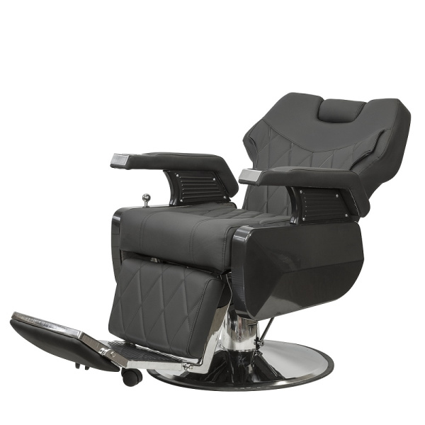 Дональд черное-3