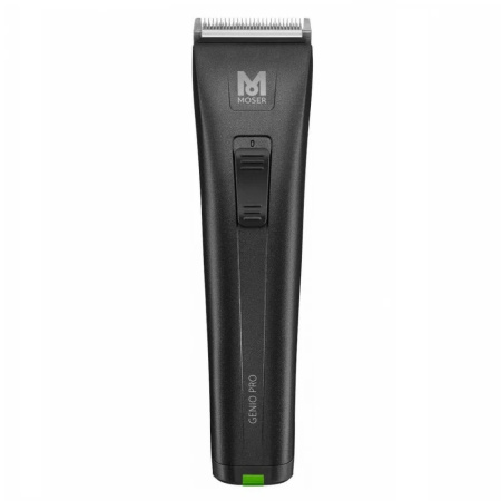 Машинка для стрижки Moser Genio Pro 1874-0056