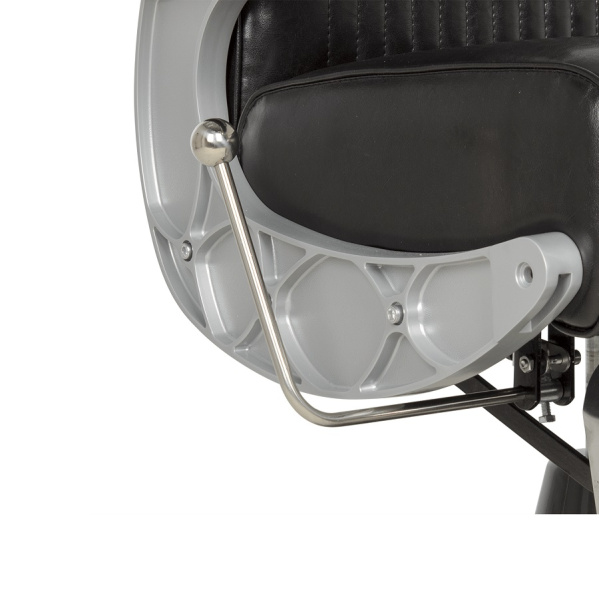 Челленджер черное-8