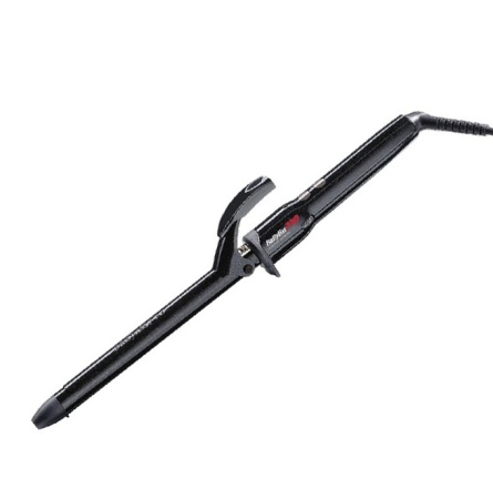 Плойка BAB2472TDE Titanium Diamond, 19 мм