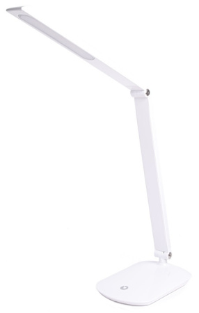 Светильник настольный светодиодный FunRay FR821W