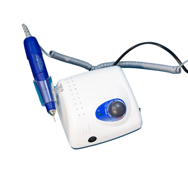 3826-210-105L+педаль-3