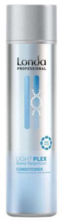 Кондиционер Lightplex Bond Retention, 250 мл