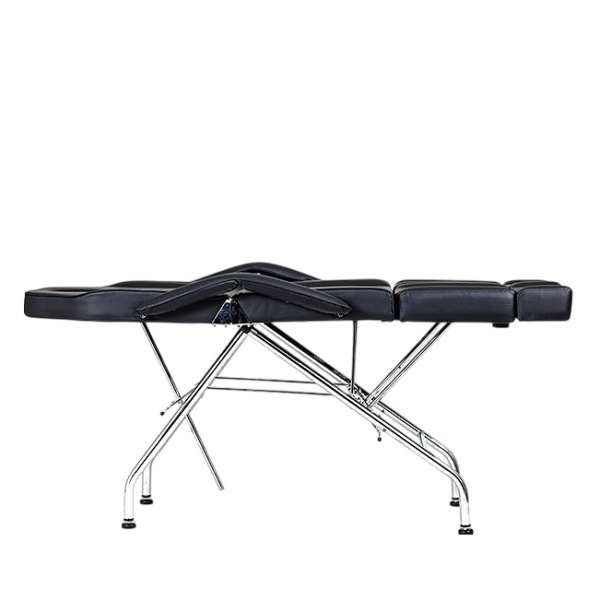 SD-3562  черное-3