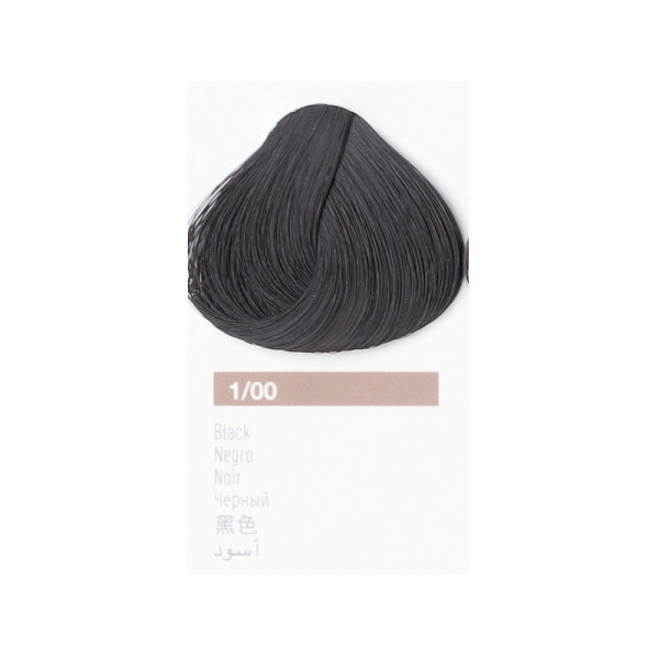 LAK-21001-1 LAK-21001-1