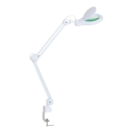 Лампа-лупа бестеневая Med-Mos 9003LED-D-127, 5 диоптрий