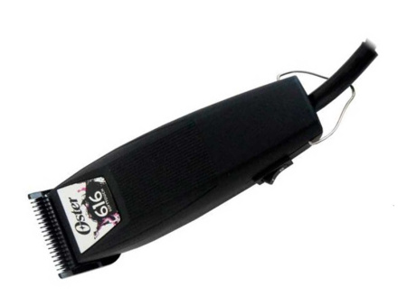 Машинка для стрижки Oster 616-50