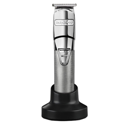 Триммер для стрижки волос BaByliss PRO FX7880E 