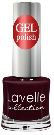 Лак для ногтей Gel Polish тон 22, 10 мл