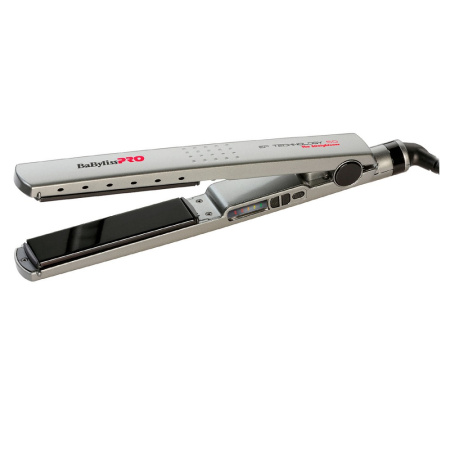 Щипцы-выпрямители BaByliss PRO The Straightener
