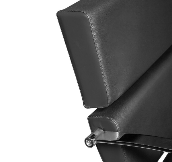 Лига-2 Лига-2