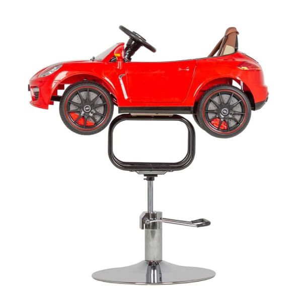 Машинка 01-2 Машинка 01-2