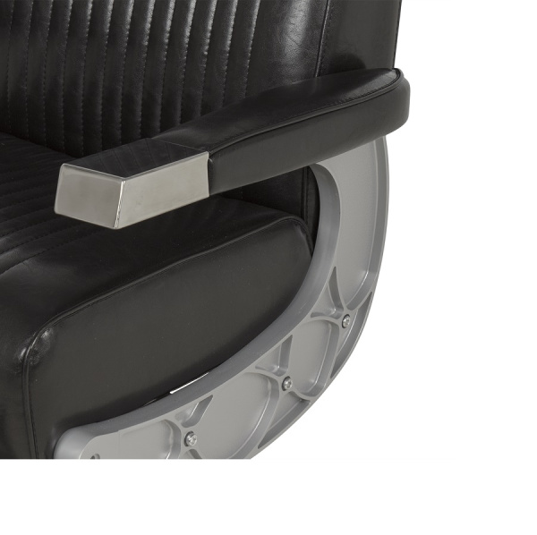 Челленджер черное-6