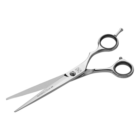 Katachi Ножницы для стрижки Basic CUT MS Ergo 6.5"