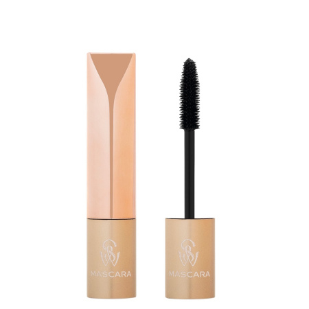 Shinewell Тушь для ресниц Mascara, 5 мл