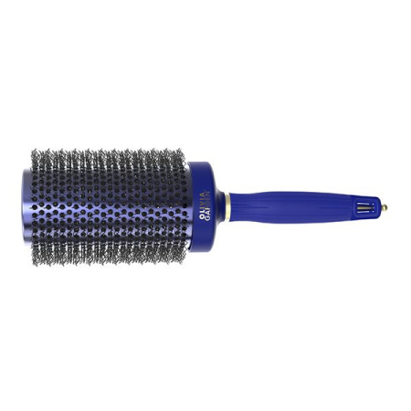 Термобрашинг Olivia Garden Nano Thermic Speed XL Royalty, 54 мм