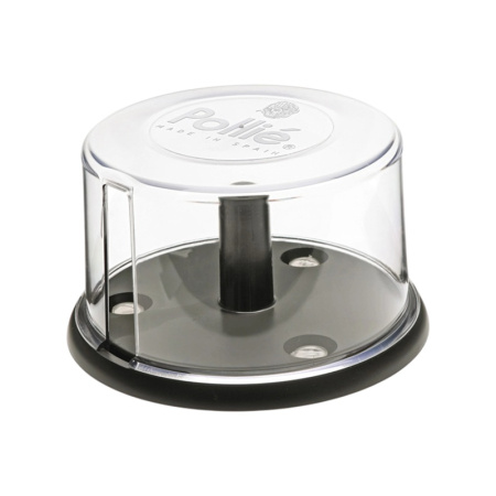 Eurostil Бокс для одноразовых воротничков