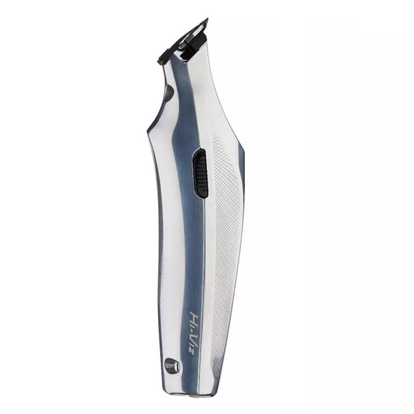 Wahl-3023702-1