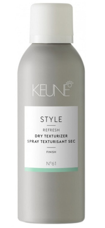 Сухой текстурайзер Style Dry Texturizer, 75 мл