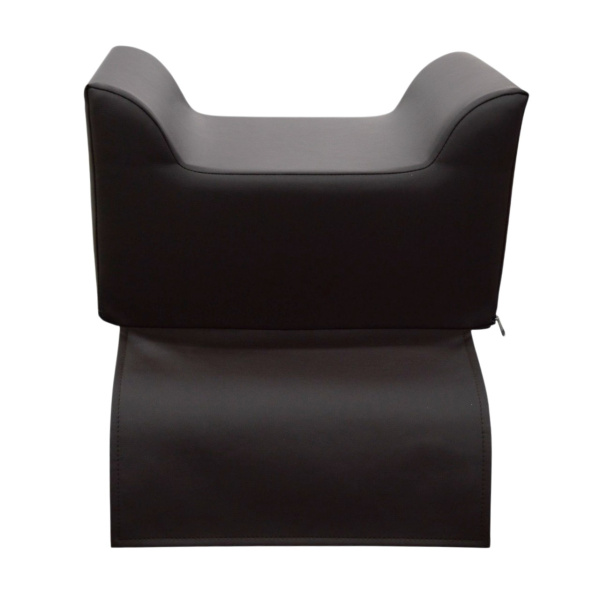 СД-Ю корич L-1