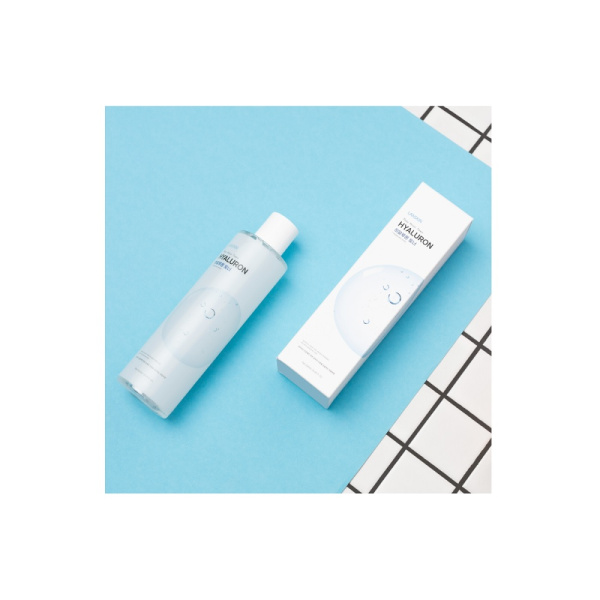 Lan Skin-УТ1919-1457-1