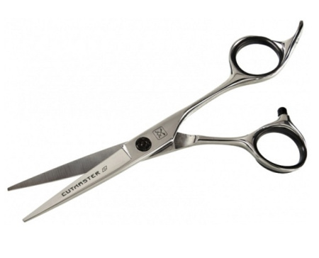 Katachi Ножницы для стрижки прямые CUTMASTER 5.5"