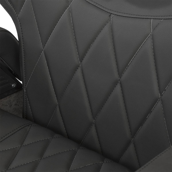 Дональд черное-11