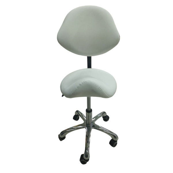 ТЭЧ-STUP-2-белый