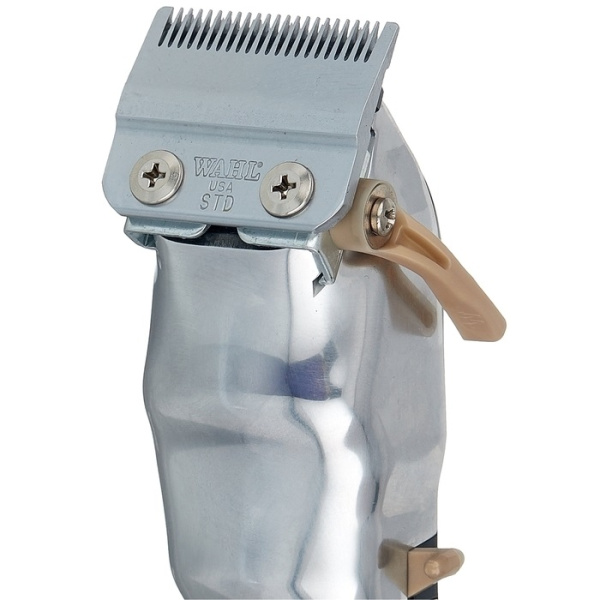 Wahl-8504-2316H-3027249-4