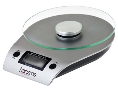 Мерные весы Classic Scale