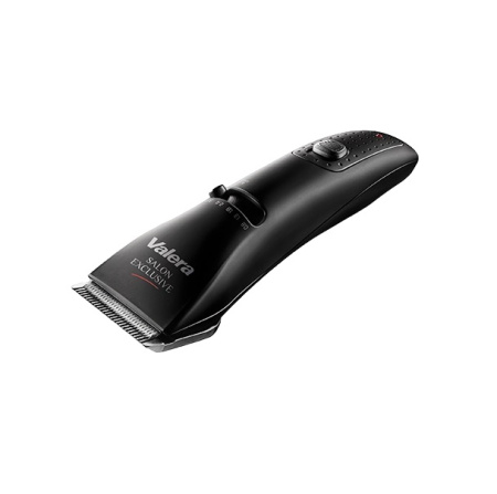 Машинка для стрижки волос Valera Vario PRO 7.0