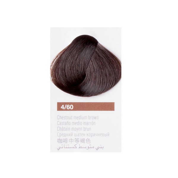 LAK-24601-1 LAK-24601-1