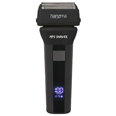 harizma Шейвер для бороды MPS Shaver