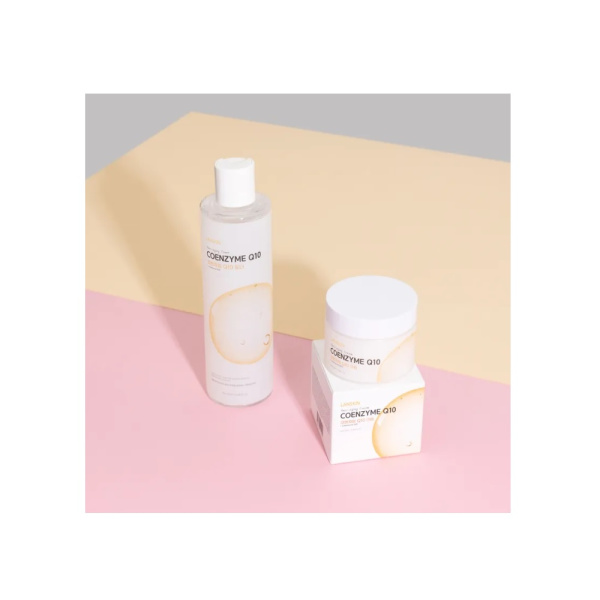 Lan Skin-УТ1923-1495-1