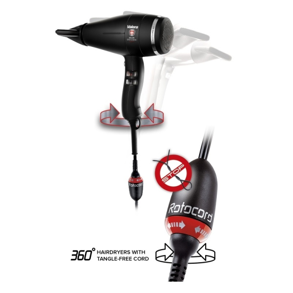 VALERA-MP 3.1 X RC (4)